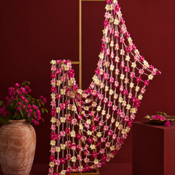 Dupatta