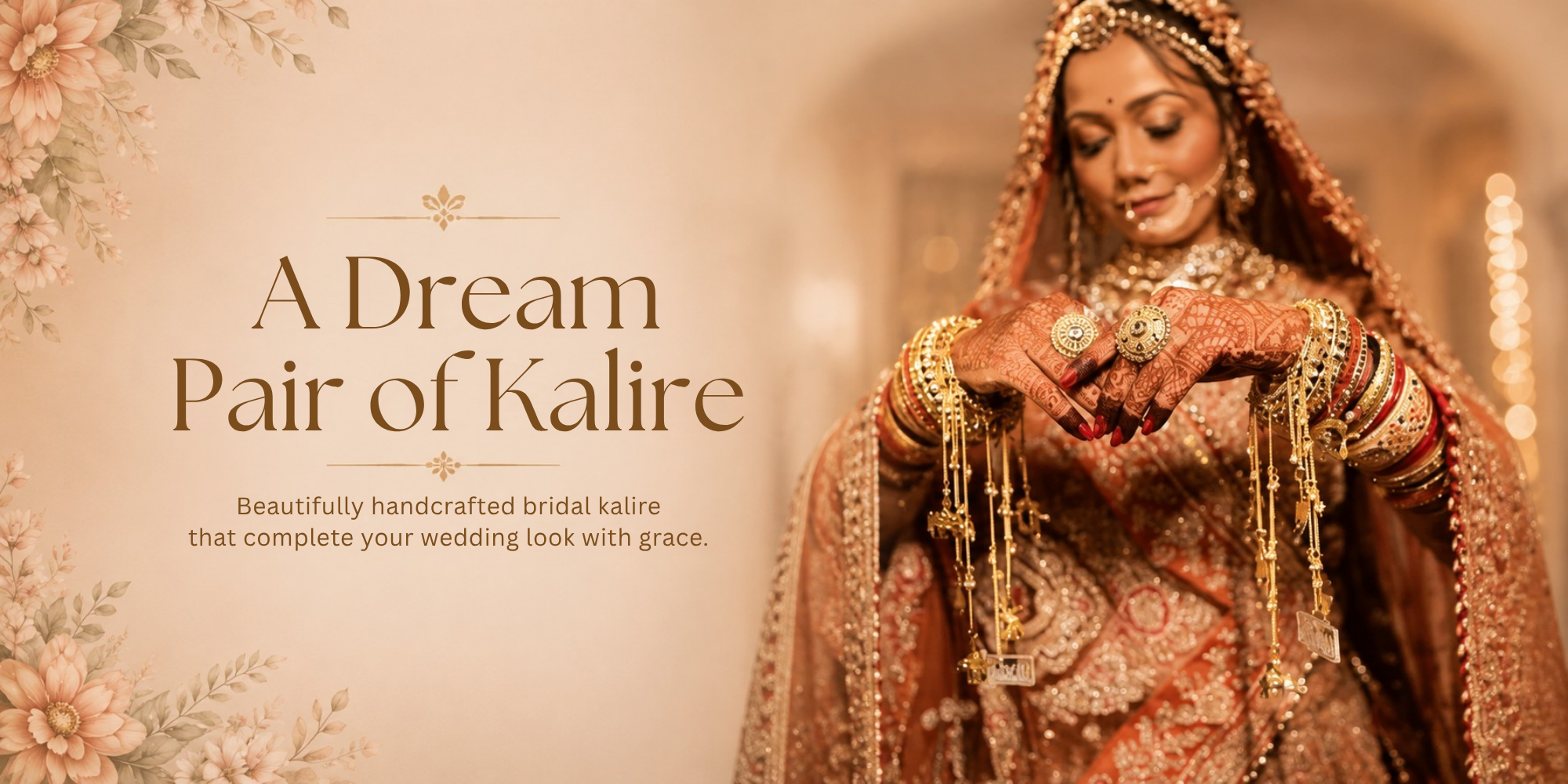website banner (5)