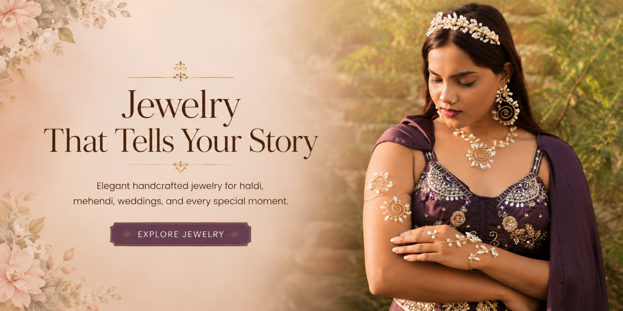 website banner (7)